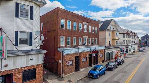 110-114 County St, New Bedford, MA 02744