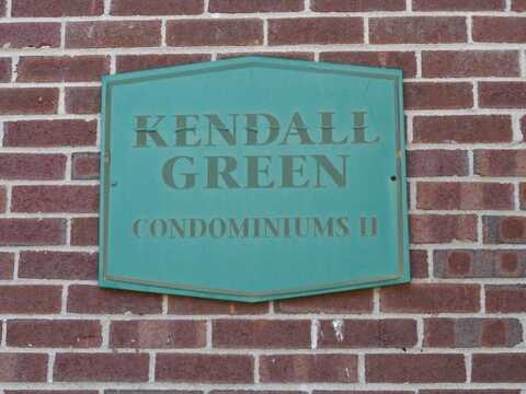 10 Kendall Ave., Framingham, MA 01702