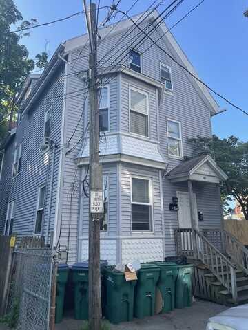 49 Hanover, Lynn, MA 01902