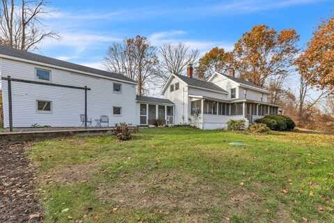 479 Main Rd, Gill, MA 01354