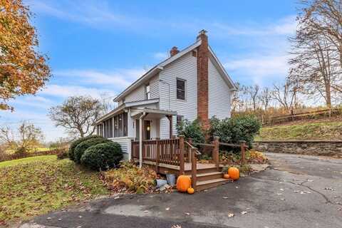 479 Main Rd, Gill, MA 01354