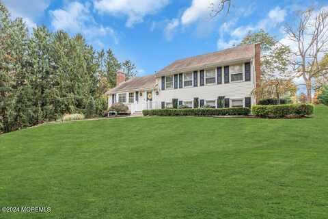 25 Deepdale Drive, Middletown, NJ 07748