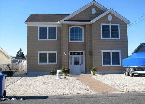 967 Beach Haven West Boulevard, Beach Haven West, NJ 08050