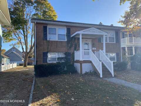 309 Ludlow Avenue, Spring Lake, NJ 07762