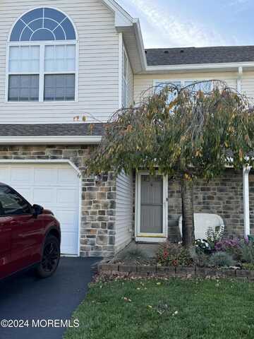 4 Nutmeg, Tinton Falls, NJ 07753