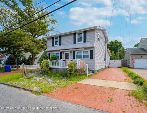 203 Bridge Avenue, Point Pleasant Boro, NJ 08742