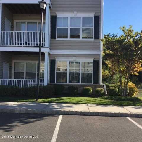 417 Sloan Court, Matawan, NJ 07747