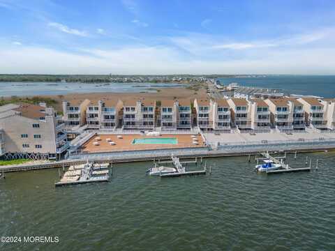 401 Bay Shore Drive, Barnegat, NJ 08005