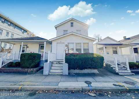 92 Poplar Avenue, Deal, NJ 07723