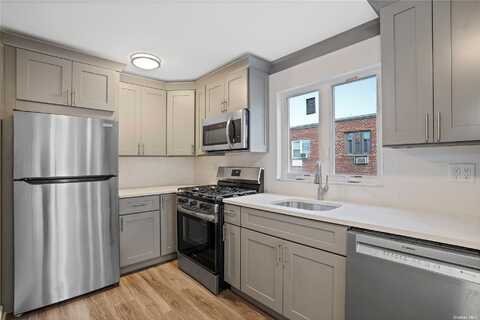 69-23 62nd Drive, Middle Village, NY 11379