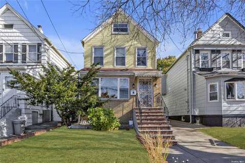 15-55 150th Place, Whitestone, NY 11357