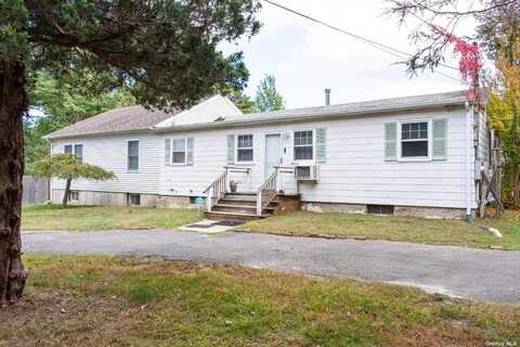 131 Middle Island Boulevard, Middle Island, NY 11953