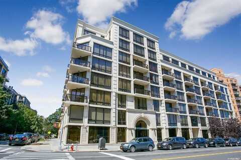 63-36 99th Street, Rego Park, NY 11374