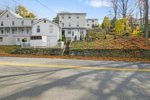 931 N Division Street, Peekskill, NY 10566