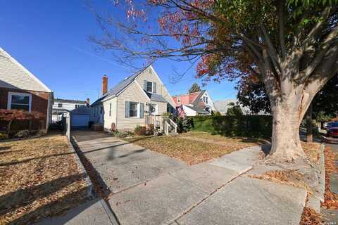 1627 Lincoln Avenue, New Hyde Park, NY 11040