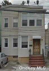 13-28 127th Street, College Point, NY 11356