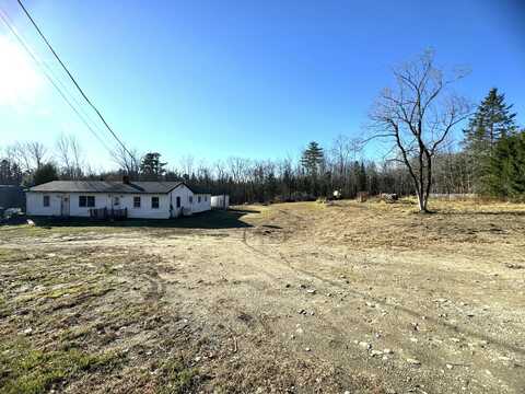 1035 N Dexter Road, Sangerville, ME 04479