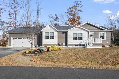 10 Settlement Loop, Kittery, ME 03904