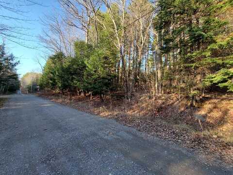 Lot 65-2 Ramsdell Ridge Road, Milo, ME 04463