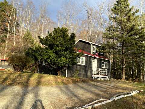 1140 Canaan Road, Skowhegan, ME 04976