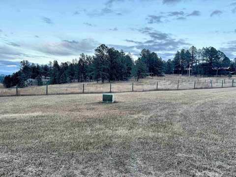 LOT 1 Granite Valley, Custer, SD 57730