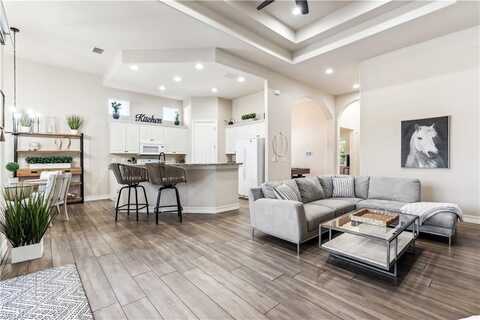 7821 Ashton, NAPLES, FL 34113