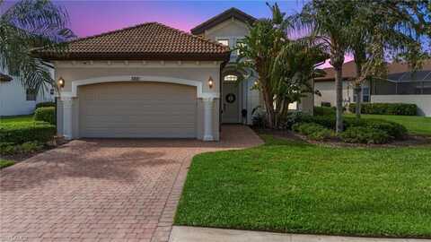 7821 Ashton, NAPLES, FL 34113