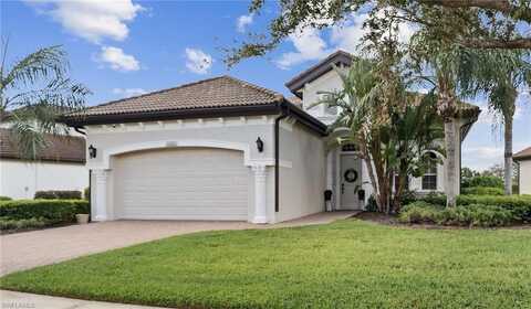 7821 Ashton, NAPLES, FL 34113