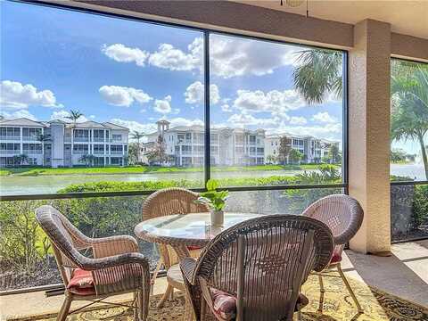 722 Regency Reserve, NAPLES, FL 34119