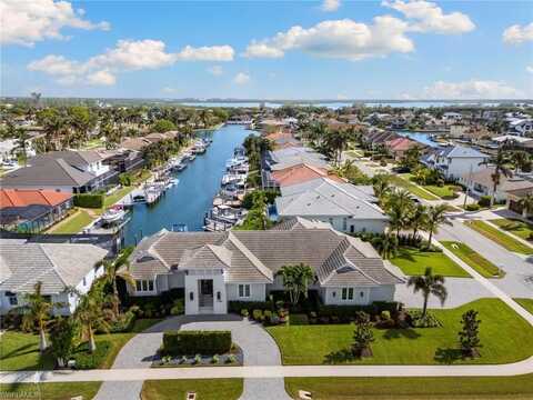 1600 Galleon, MARCO ISLAND, FL 34145