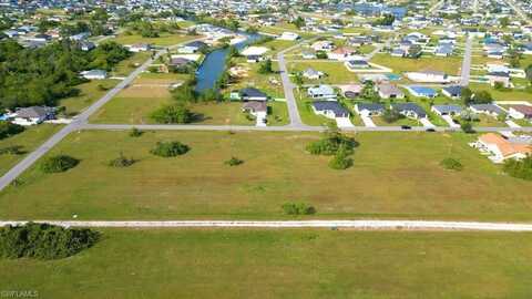 630 NE 4th, CAPE CORAL, FL 33909