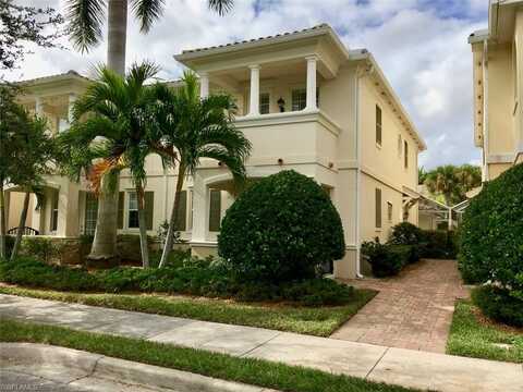 8047 Sorrento, NAPLES, FL 34114