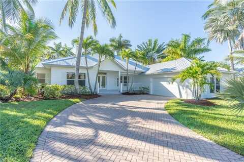 12351 McGregor Palms, FORT MYERS, FL 33908