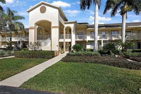 21301 Lancaster, ESTERO, FL 33928