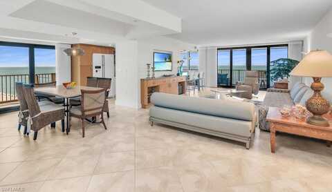 840 S Collier, MARCO ISLAND, FL 34145