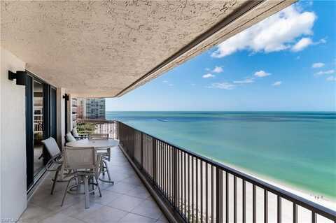 840 S Collier, MARCO ISLAND, FL 34145