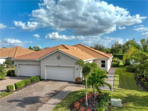 10312 Prato, FORT MYERS, FL 33913