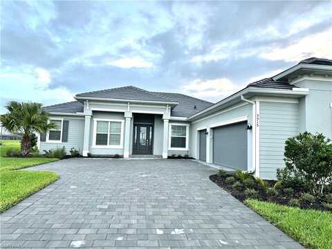 5515 Whistling Straig, AVE MARIA, FL 34142