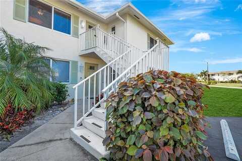 720 Teryl, NAPLES, FL 34112