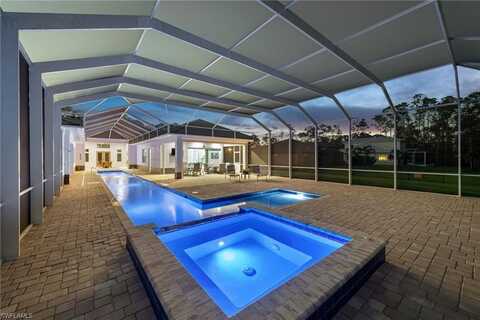 25125 Busy Bee, BONITA SPRINGS, FL 34135