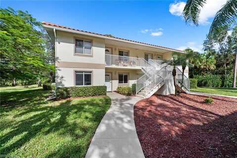 620 Luisa, NAPLES, FL 34104