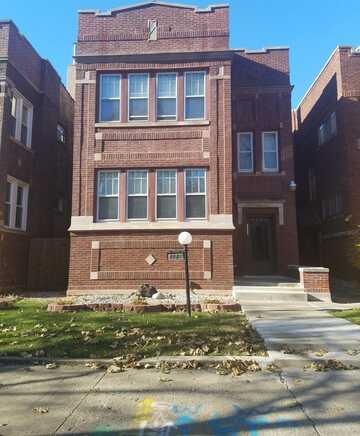 8120 S Langley Avenue, Chicago, IL 60619