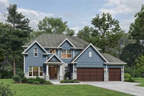 12205 Sinclair Drive, Plainfield, IL 60585