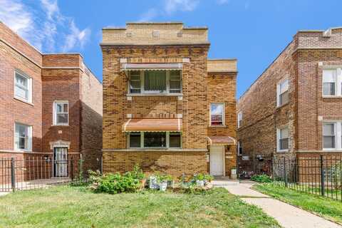 1741 N Mayfield Avenue, Chicago, IL 60639