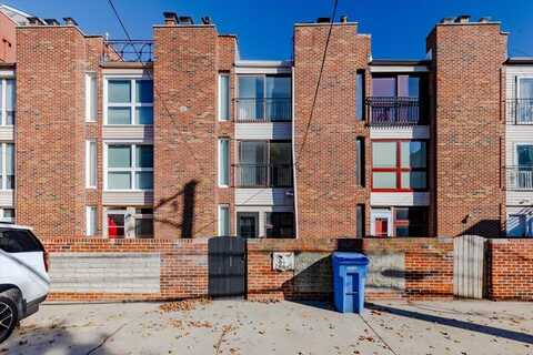 1840 N Mohawk Street, Chicago, IL 60614