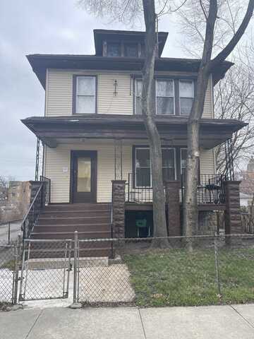 11339 S Calumet Avenue, Chicago, IL 60628