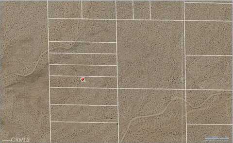 0 0 Avenue C, Adelanto, CA 92301
