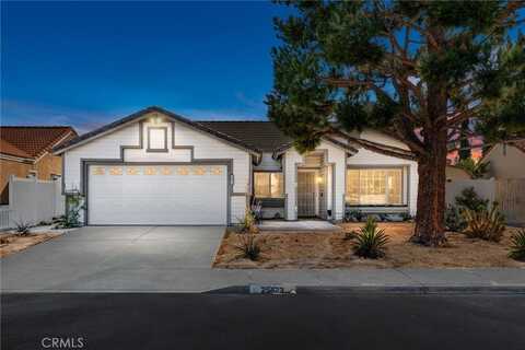 25623 Pelion Road, Menifee, CA 92584