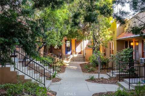 2548 El Molino Avenue, Altadena, CA 91001