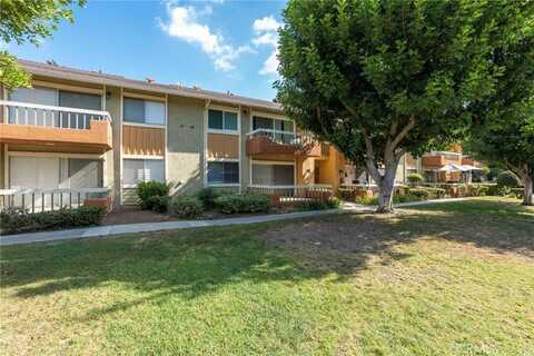 16040 Leffingwell Road, Whittier, CA 90603